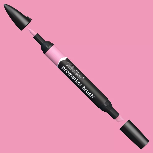 https://www.tintadlaplastykow.pl/gfx/photos/offer_2596695/promarker-brush-winsor-amp-newton-rose-pink-m727_2_1259455748155730.webp