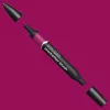 Promarker Brush Winsor & Newton Maroon M544