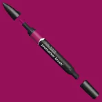 https://www.tintadlaplastykow.pl/gfx/photos/offer_2596696/promarker-brush-winsor-amp-newton-maroon-m544_2_1230891048155405.webp