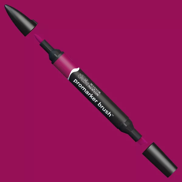https://www.tintadlaplastykow.pl/gfx/photos/offer_2596696/promarker-brush-winsor-amp-newton-maroon-m544_2_1230891048155405.webp