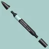 Promarker Brush Winsor & Newton Pebble Blue C217
