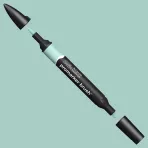 https://www.tintadlaplastykow.pl/gfx/photos/offer_2596698/promarker-brush-winsor-amp-newton-pebble-blue-c217_2_1235799012155514.webp