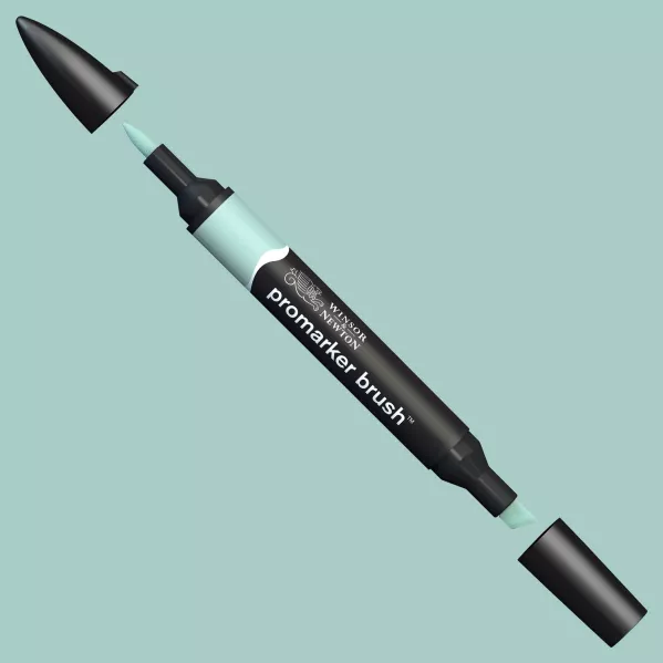 https://www.tintadlaplastykow.pl/gfx/photos/offer_2596698/promarker-brush-winsor-amp-newton-pebble-blue-c217_2_1235799012155514.webp