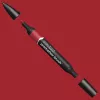 Promarker Brush Winsor & Newton Firebrick R735
