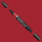 https://www.tintadlaplastykow.pl/gfx/photos/offer_2596699/promarker-brush-winsor-amp-newton-firebrick-r735_2_1897623461154652.webp