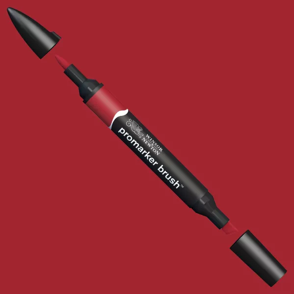 https://www.tintadlaplastykow.pl/gfx/photos/offer_2596699/promarker-brush-winsor-amp-newton-firebrick-r735_2_1897623461154652.webp