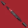 Promarker Brush Winsor & Newton Firebrick R735