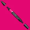 Promarker Brush Winsor & Newton Magenta M865