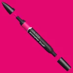 https://www.tintadlaplastykow.pl/gfx/photos/offer_2596700/promarker-brush-winsor-amp-newton-magenta-m865_2_1584823756155357.webp