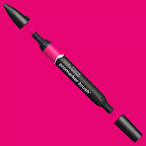 https://www.tintadlaplastykow.pl/gfx/photos/offer_2596700/promarker-brush-winsor-amp-newton-magenta-m865_2_1584823756155357.webp