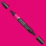 Promarker Brush Winsor & Newton Magenta M865