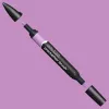 Promarker Brush Winsor & Newton Wild Orchid V746