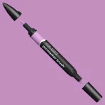 https://www.tintadlaplastykow.pl/gfx/photos/offer_2596701/promarker-brush-winsor-amp-newton-wild-orchid-v746_2_89614648160005.webp