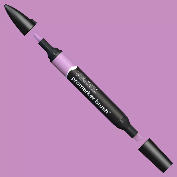 https://www.tintadlaplastykow.pl/gfx/photos/offer_2596701/promarker-brush-winsor-amp-newton-wild-orchid-v746_2_89614648160005.webp