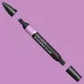 Promarker Brush Winsor & Newton Wild Orchid V746
