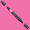 Promarker Brush Winsor & Newton Cerise M647