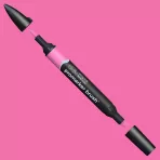 https://www.tintadlaplastykow.pl/gfx/photos/offer_2596702/promarker-brush-winsor-amp-newton-cerise-m647_2_139213910154451.webp