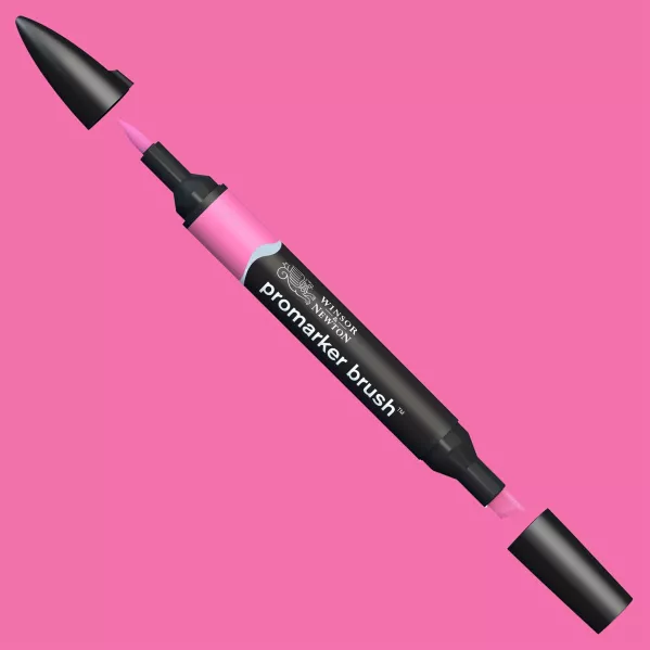 https://www.tintadlaplastykow.pl/gfx/photos/offer_2596702/promarker-brush-winsor-amp-newton-cerise-m647_2_139213910154451.webp