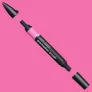 Promarker Brush Winsor & Newton Cerise M647
