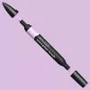 Promarker Brush Winsor & Newton Pink Pearl V718