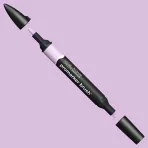 https://www.tintadlaplastykow.pl/gfx/photos/offer_2596703/promarker-brush-winsor-amp-newton-pink-pearl-v718_2_1111016999155531.webp