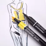 https://www.tintadlaplastykow.pl/gfx/photos/offer_2596703/promarker-brush-winsor-amp-newton-pink-pearl-v718_2_408606123160100.webp