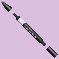 Promarker Brush Winsor & Newton Pink Pearl V718