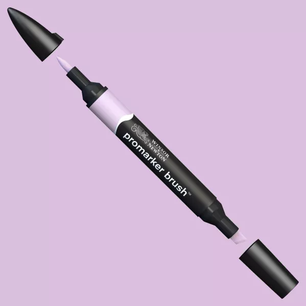 https://www.tintadlaplastykow.pl/gfx/photos/offer_2596703/promarker-brush-winsor-amp-newton-pink-pearl-v718_2_1111016999155531.webp