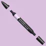 Promarker Brush Winsor & Newton Pink Pearl V718