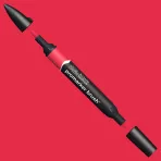 https://www.tintadlaplastykow.pl/gfx/photos/offer_2596705/promarker-brush-winsor-amp-newton-red-r666_2_618463116155656.webp