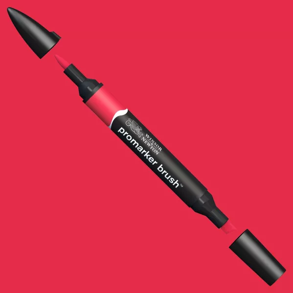 https://www.tintadlaplastykow.pl/gfx/photos/offer_2596705/promarker-brush-winsor-amp-newton-red-r666_2_618463116155656.webp