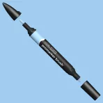 https://www.tintadlaplastykow.pl/gfx/photos/offer_2596709/promarker-brush-winsor-amp-newton-cloud-blue-b318_2_952668484154525.webp