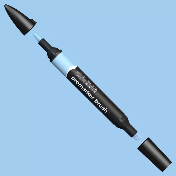 https://www.tintadlaplastykow.pl/gfx/photos/offer_2596709/promarker-brush-winsor-amp-newton-cloud-blue-b318_2_952668484154525.webp