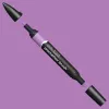 Promarker Brush Winsor & Newton Amethyst V626
