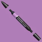 https://www.tintadlaplastykow.pl/gfx/photos/offer_2596712/promarker-brush-winsor-amp-newton-amethyst-v626_2_1268530836154148.webp