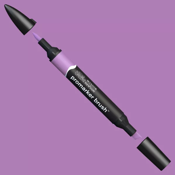 https://www.tintadlaplastykow.pl/gfx/photos/offer_2596712/promarker-brush-winsor-amp-newton-amethyst-v626_2_1268530836154148.webp