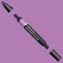 Promarker Brush Winsor & Newton Amethyst V626