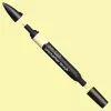 Promarker Brush Winsor & Newton Soft Lime Y828