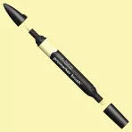 https://www.tintadlaplastykow.pl/gfx/photos/offer_2596719/promarker-brush-winsor-amp-newton-soft-lime-y828_2_1058784571155858.webp