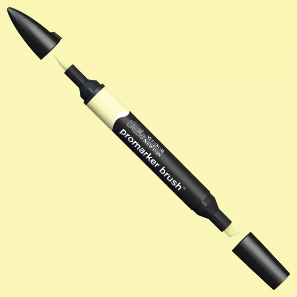 https://www.tintadlaplastykow.pl/gfx/photos/offer_2596719/promarker-brush-winsor-amp-newton-soft-lime-y828_2_1058784571155858.webp