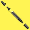 Promarker Brush Winsor & Newton Lemon Y747