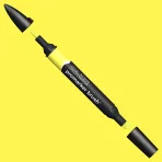 https://www.tintadlaplastykow.pl/gfx/photos/offer_2596720/promarker-brush-winsor-amp-newton-lemon-y747_2_1892077361155321.webp