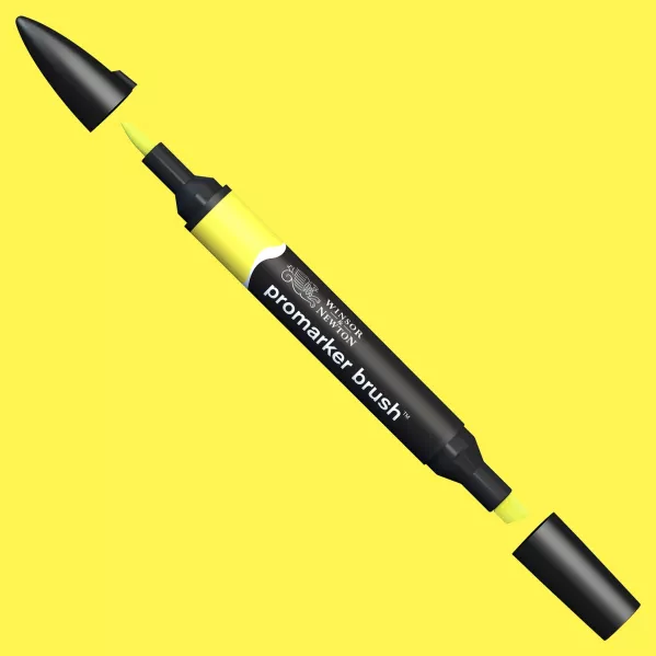 https://www.tintadlaplastykow.pl/gfx/photos/offer_2596720/promarker-brush-winsor-amp-newton-lemon-y747_2_1892077361155321.webp