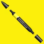 https://www.tintadlaplastykow.pl/gfx/photos/offer_2596721/promarker-brush-winsor-amp-newton-yellow-y657_2_1347594713160012.webp
