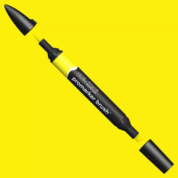 https://www.tintadlaplastykow.pl/gfx/photos/offer_2596721/promarker-brush-winsor-amp-newton-yellow-y657_2_1347594713160012.webp