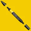 Promarker Brush Winsor & Newton Canary Y367