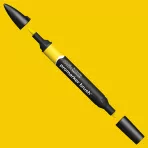 https://www.tintadlaplastykow.pl/gfx/photos/offer_2596722/promarker-brush-winsor-amp-newton-canary-y367_2_459507235154435.webp