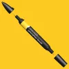 Promarker Brush Winsor & Newton Sunflower Y156