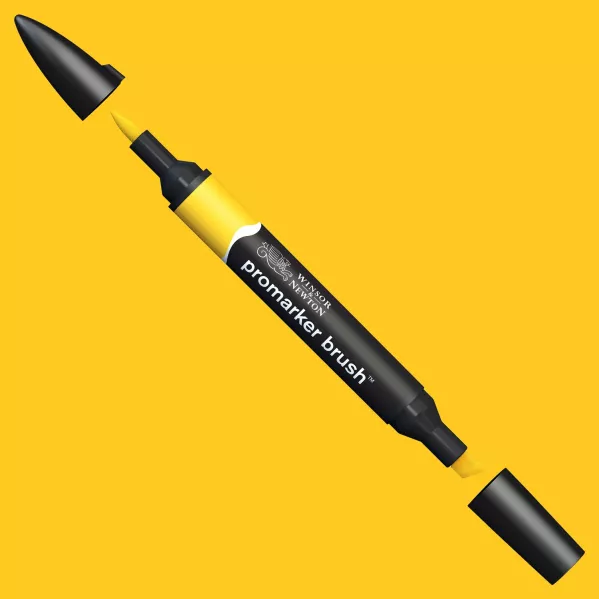 https://www.tintadlaplastykow.pl/gfx/photos/offer_2596723/promarker-brush-winsor-amp-newton-sunflower-y156_2_961934823155906.webp