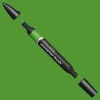 Promarker Brush Winsor & Newton Forest Green G356